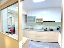 Blk 173 Gangsa Road (Bukit Panjang), HDB 5 Rooms #571376311